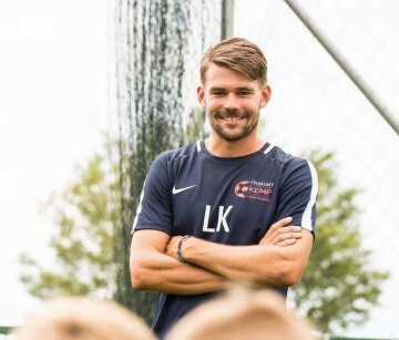 lk20247811_873758806113077_1769544456822503410_o-1-